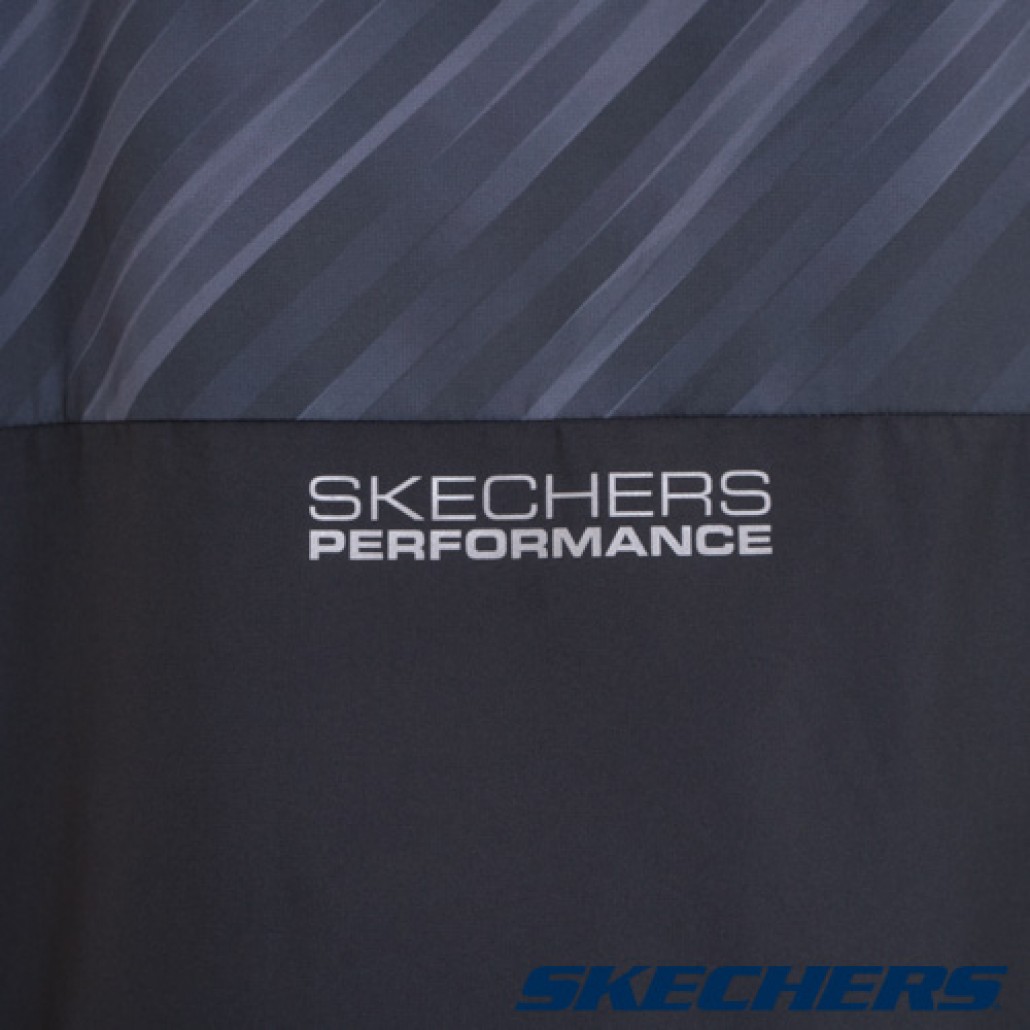 男拉鍊連帽外套(P322M008-0018)