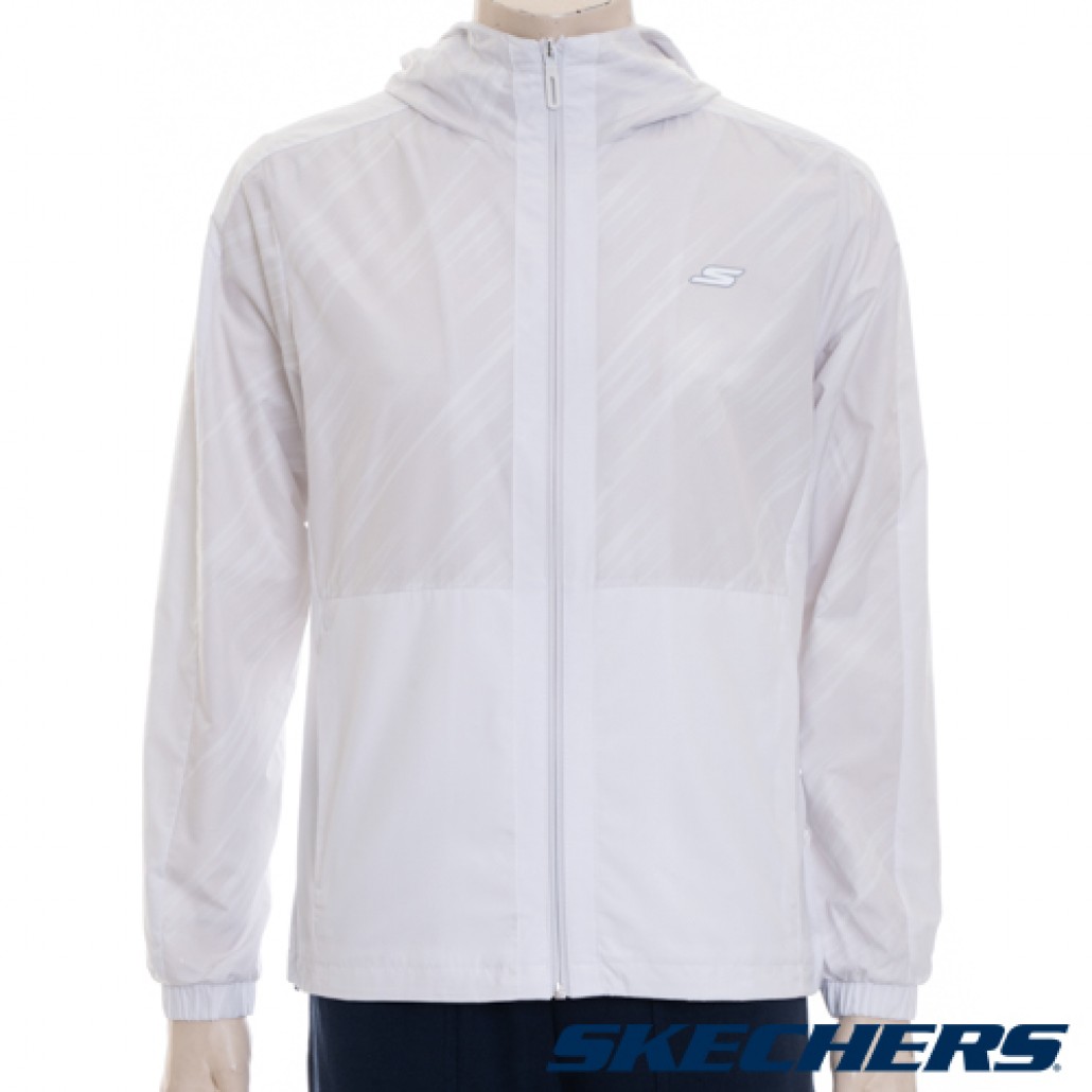 男拉鍊連帽外套(P322M008-0019)