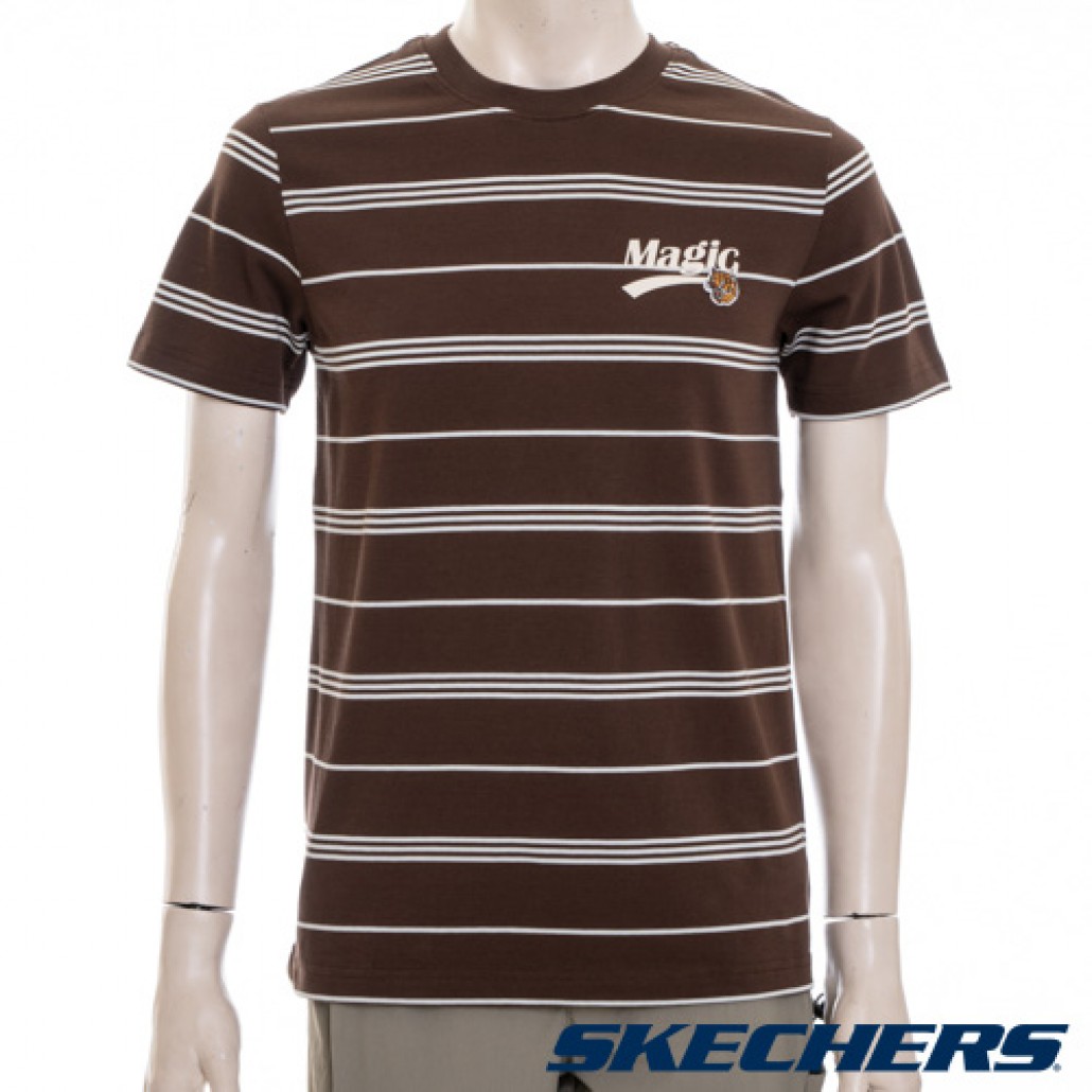 男短袖衣(L322M005-029U)