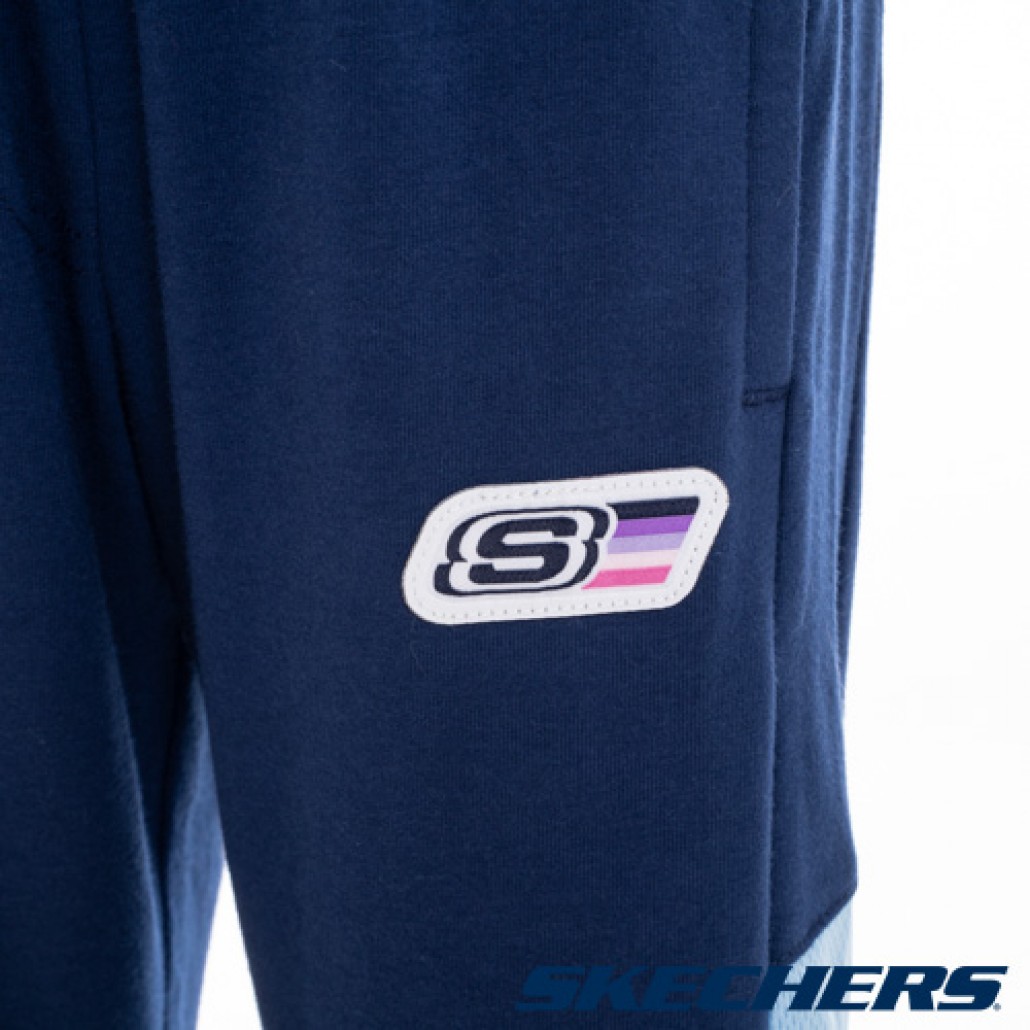 女童長褲(P322G008-007D)