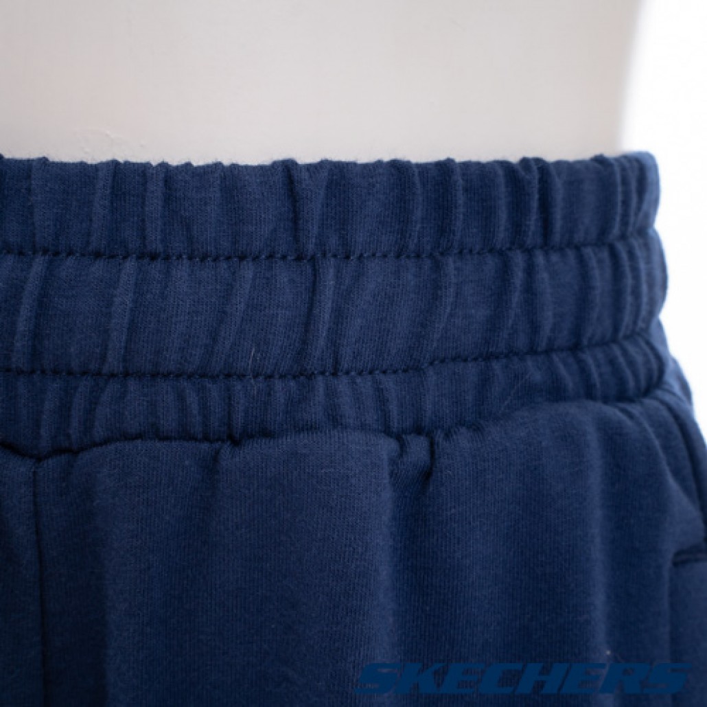 女童長褲(P322G008-007D)