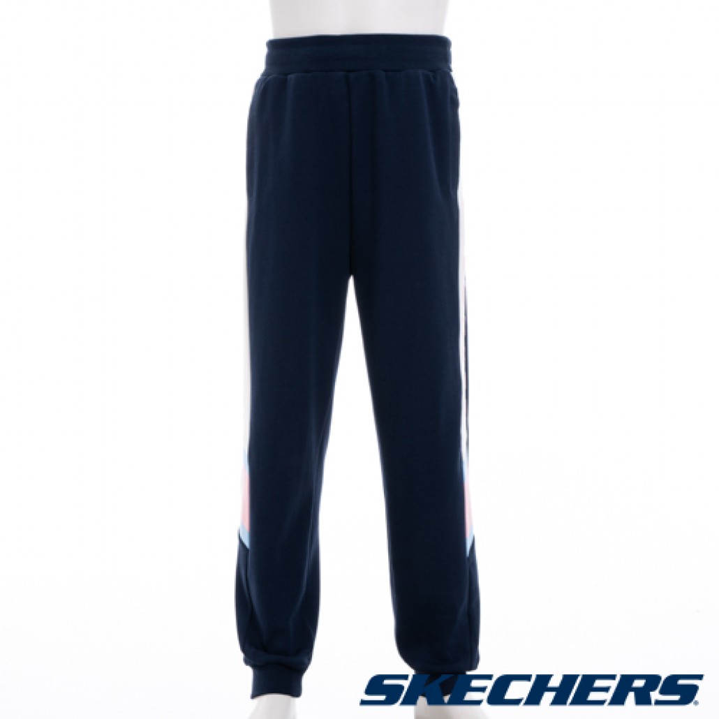 女童長褲(P322G053-002Z)