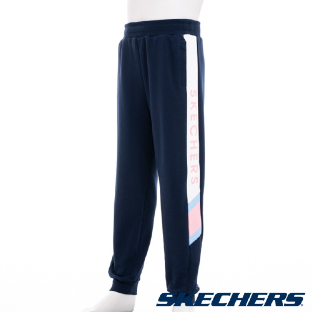 女童長褲(P322G053-002Z)