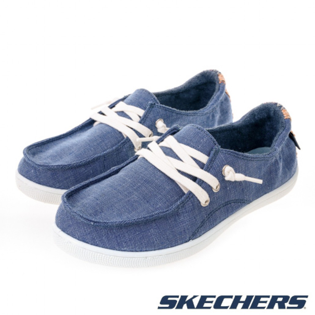 BOBS B CUTE(113317BLU)