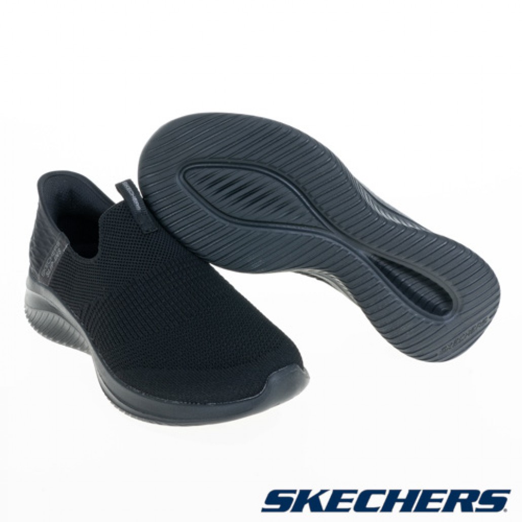skechers_20220831112743_218960.jpg
