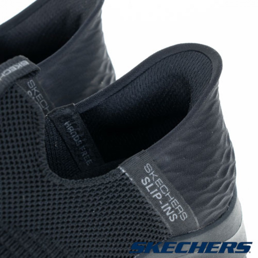 skechers_20220831112743_721432.jpg