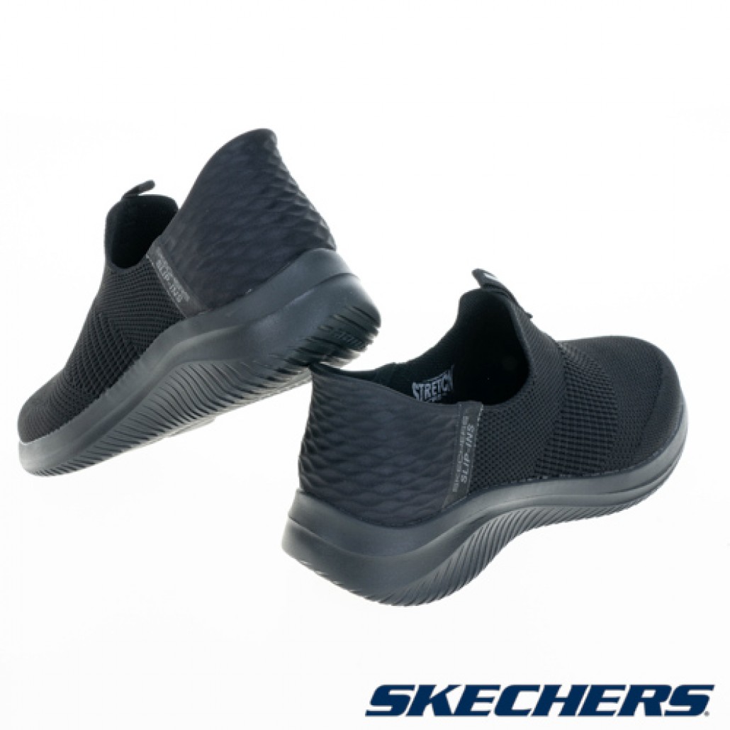 skechers_20220831112744_871363.jpg