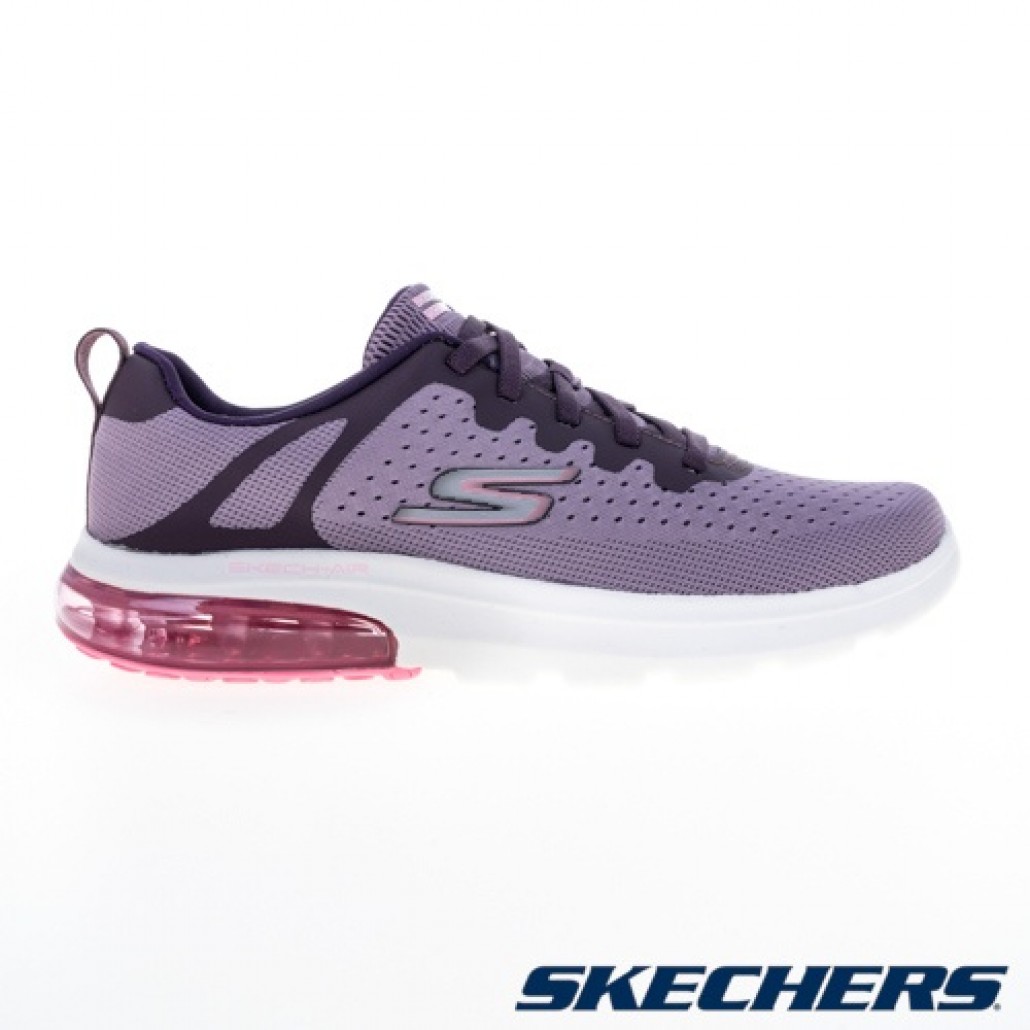 GOWALK AIR 2.0(124362PLUM)