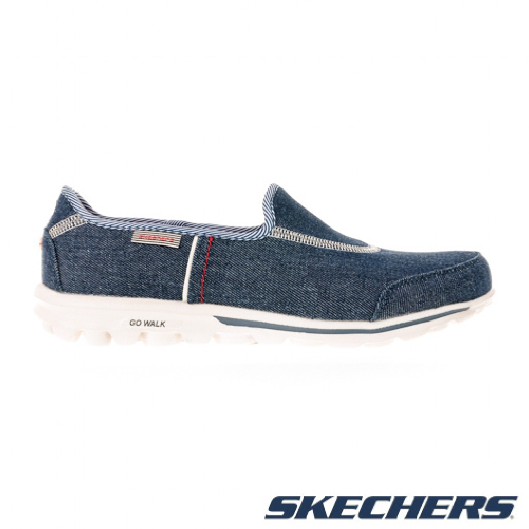 GOWALK CLASSIC(124470DEN)