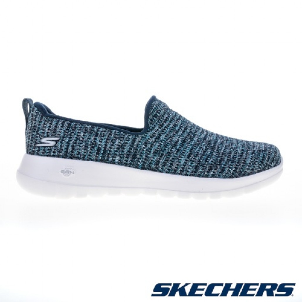 GOWALK JOY 寬楦款(124660WNVMT)