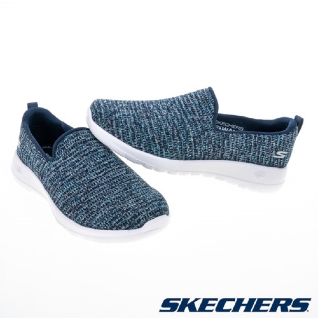 GOWALK JOY 寬楦款(124660WNVMT)