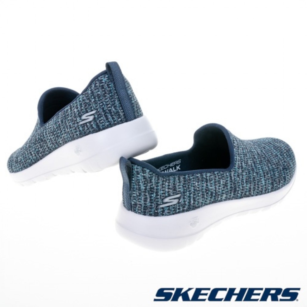 GOWALK JOY 寬楦款(124660WNVMT)