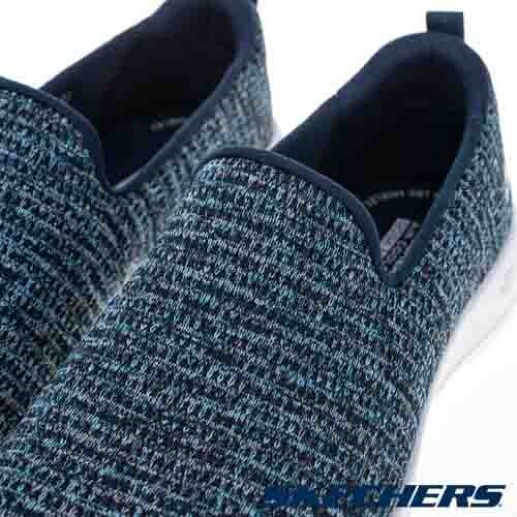 GOWALK JOY 寬楦款(124660WNVMT)