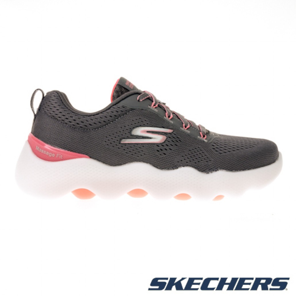 skechers_20220831112801_527829.jpg