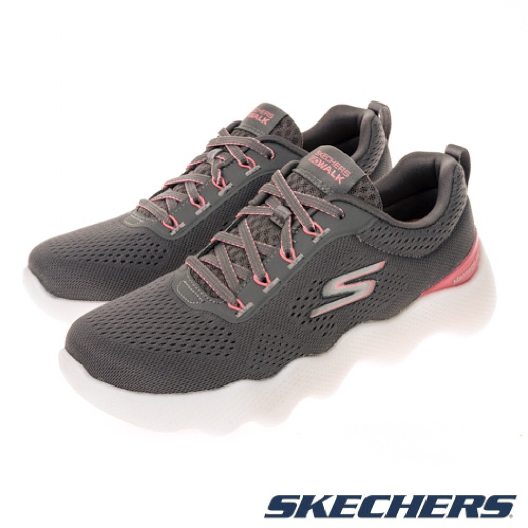 skechers_20220831112801_926374.jpg