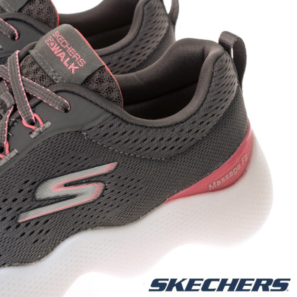 skechers_20220831112802_249973.jpg