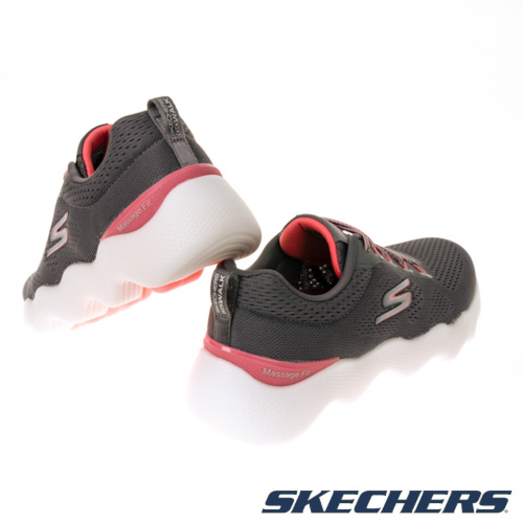 skechers_20220831112802_631741.jpg
