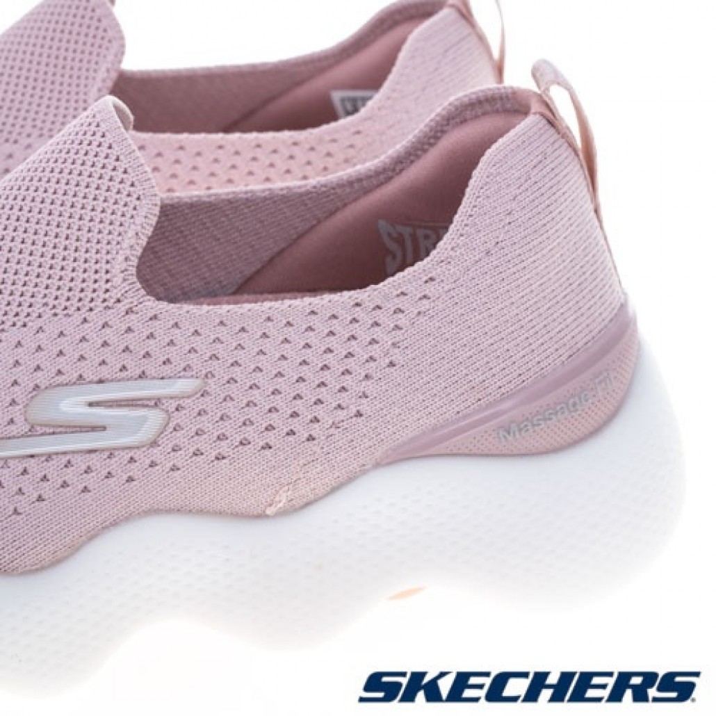 skechers_20220831112806_134825.jpg