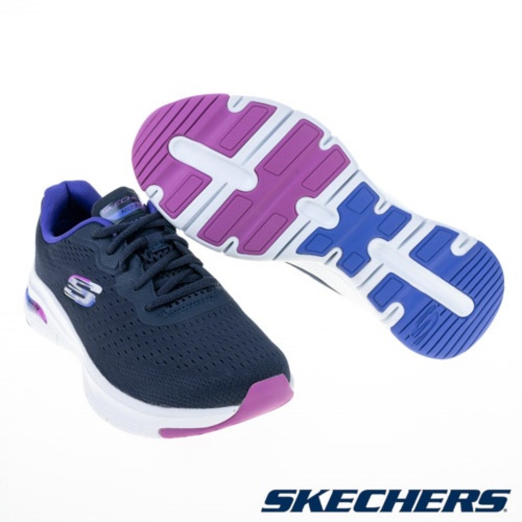 ARCH FIT 寬楦款(149722WNVPR)