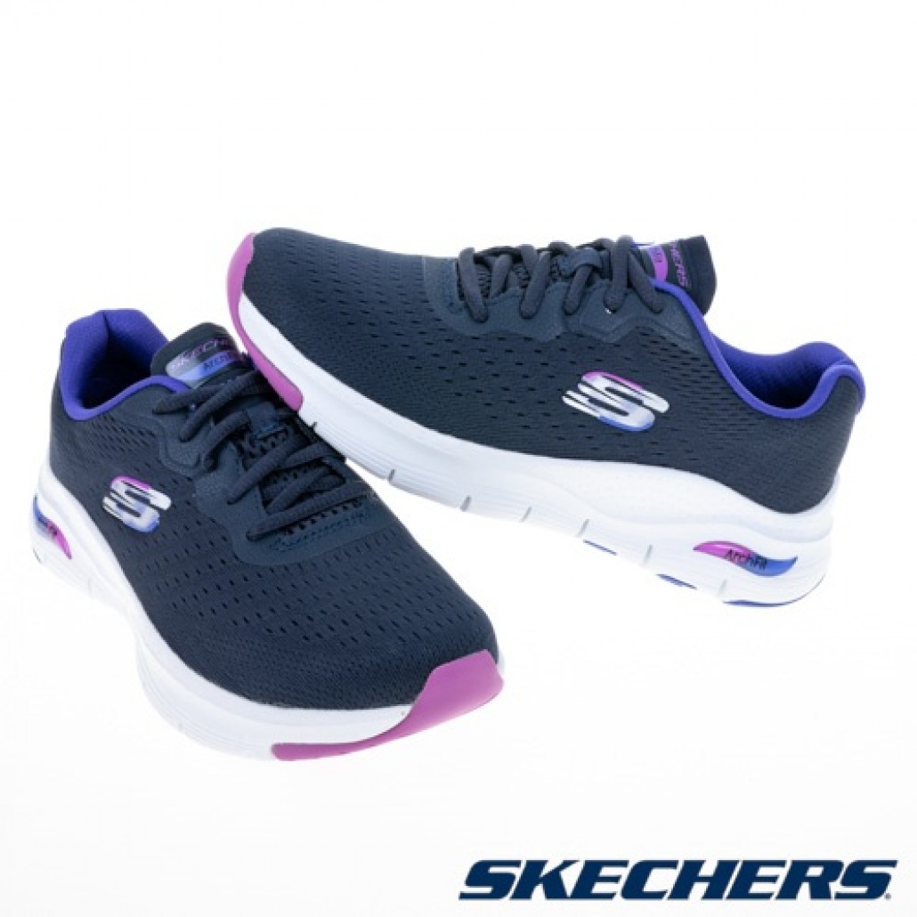 ARCH FIT 寬楦款(149722WNVPR)