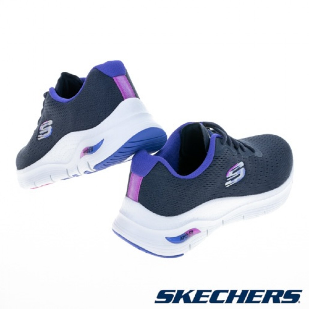 ARCH FIT 寬楦款(149722WNVPR)