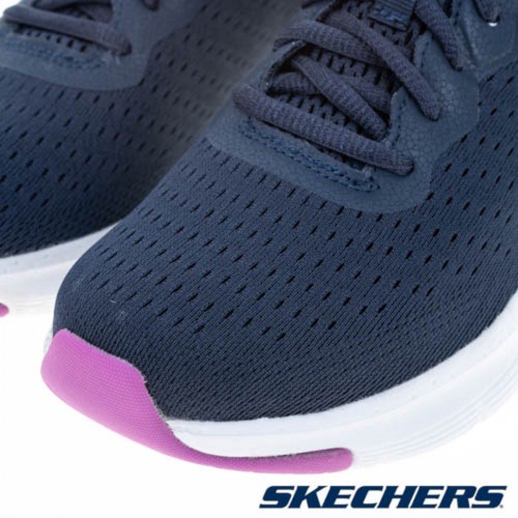 ARCH FIT 寬楦款(149722WNVPR)