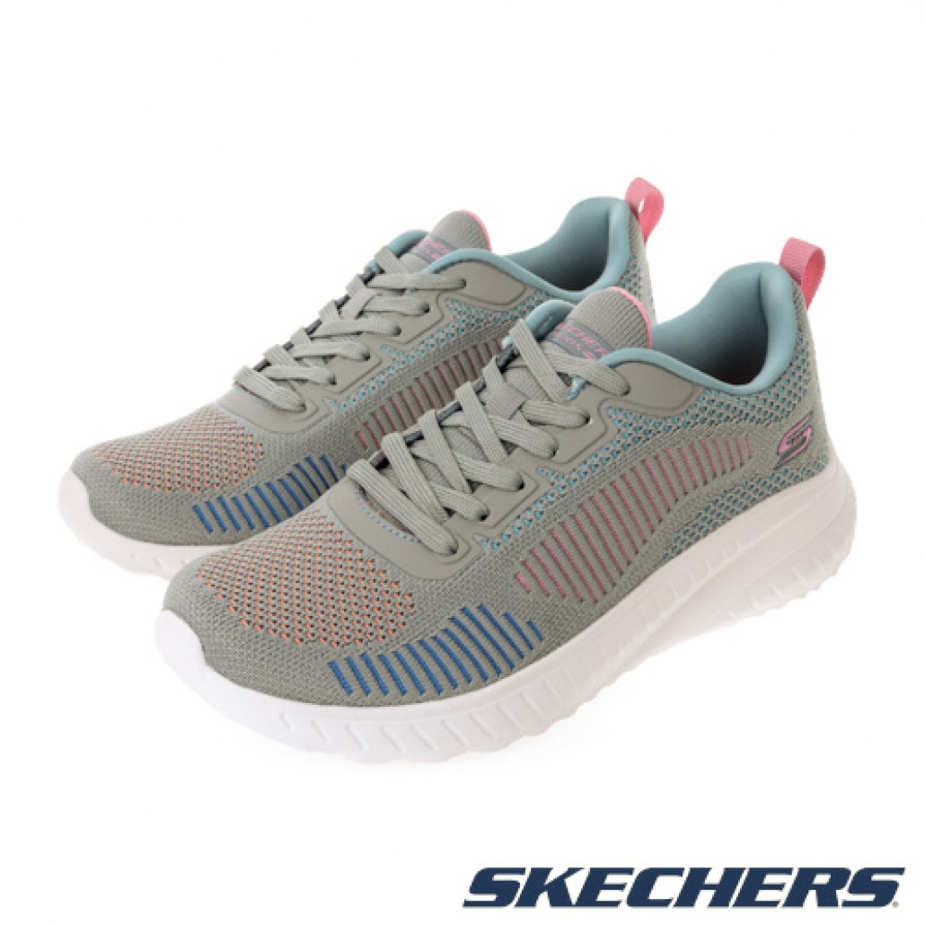 BOBS SQUAD CHAOS(117208GYMT)