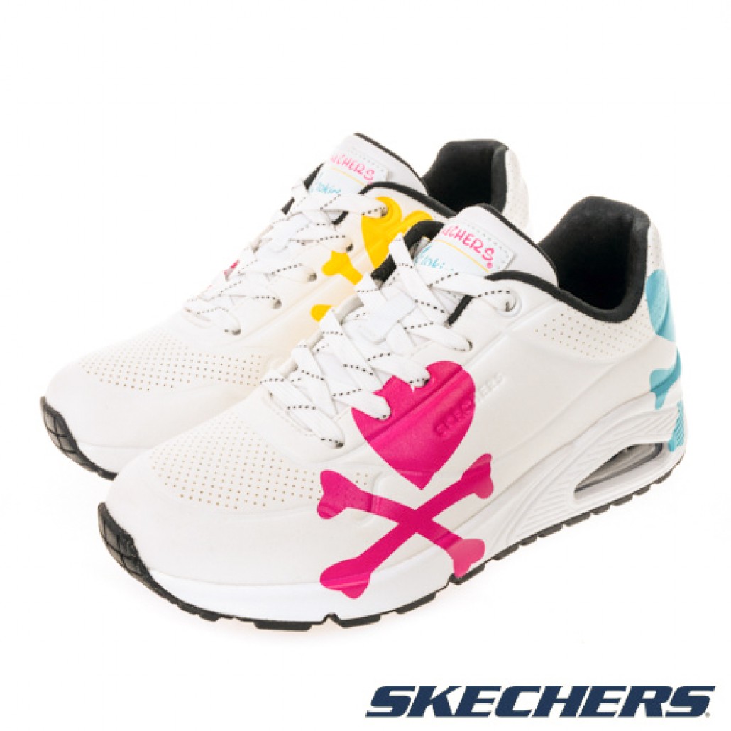 tokidoki 聯名款 - UNO(155227WMLT)