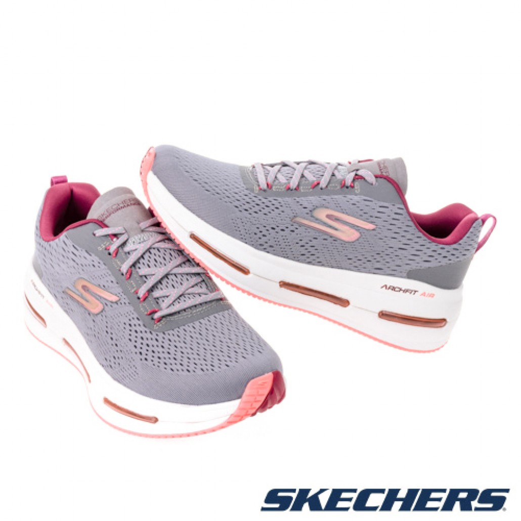 skechers_20220831112844_880054.jpg