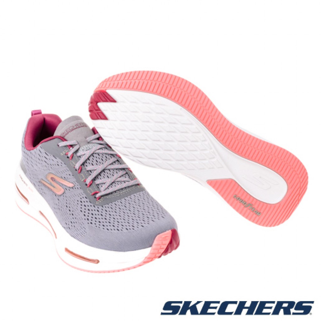 skechers_20220831112844_966737.jpg