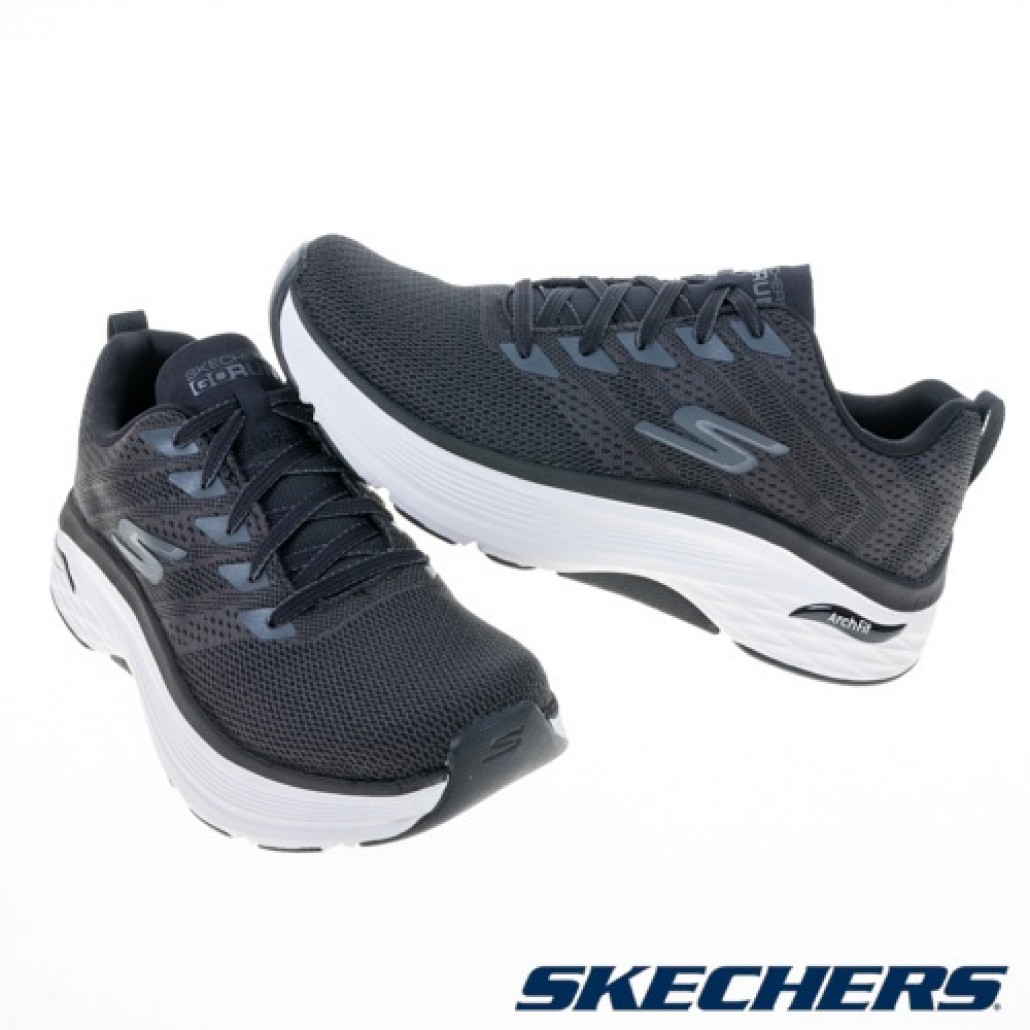 skechers_20220831112907_235777.jpg