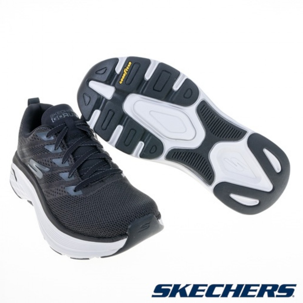 skechers_20220831112907_523336.jpg