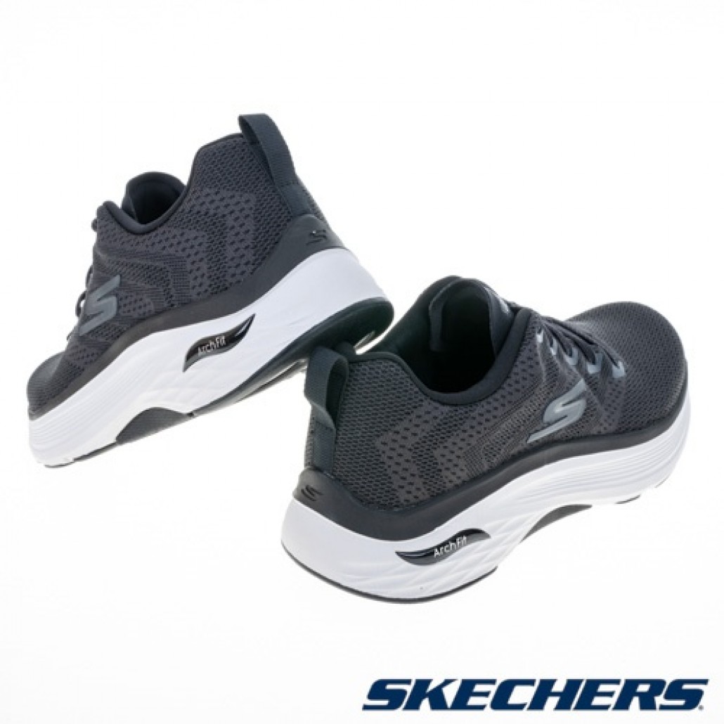 skechers_20220831112907_634128.jpg