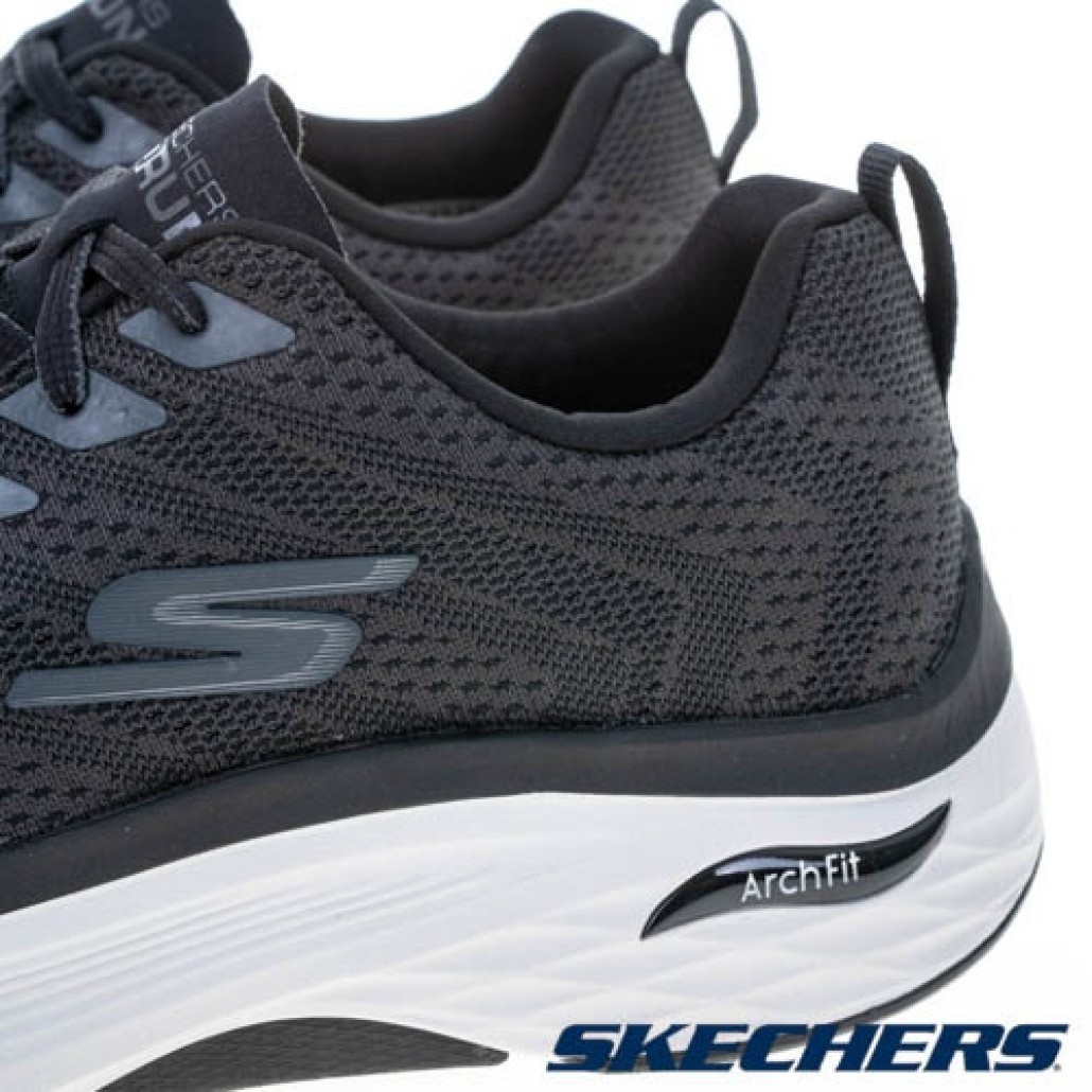 skechers_20220831112907_708260.jpg