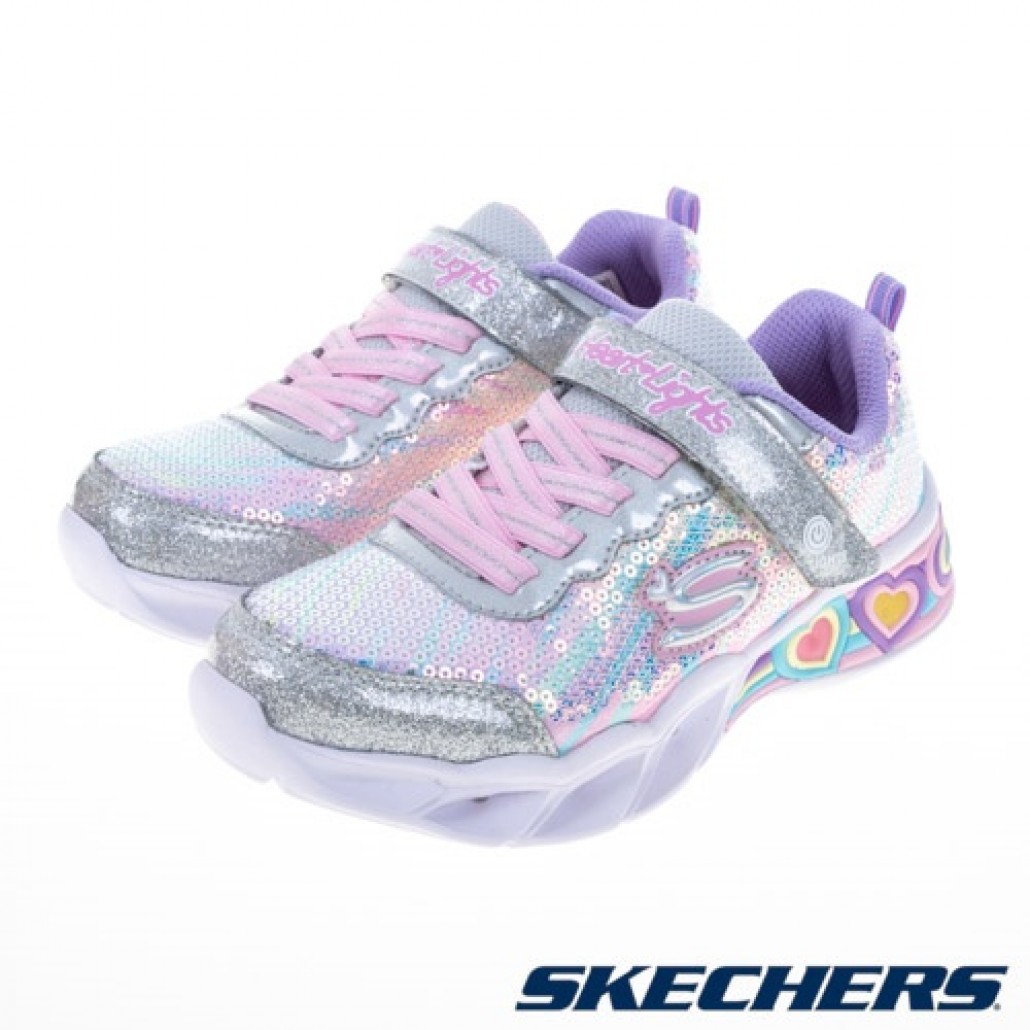 SWEETHEART LIGHTS(302313LSMLT)