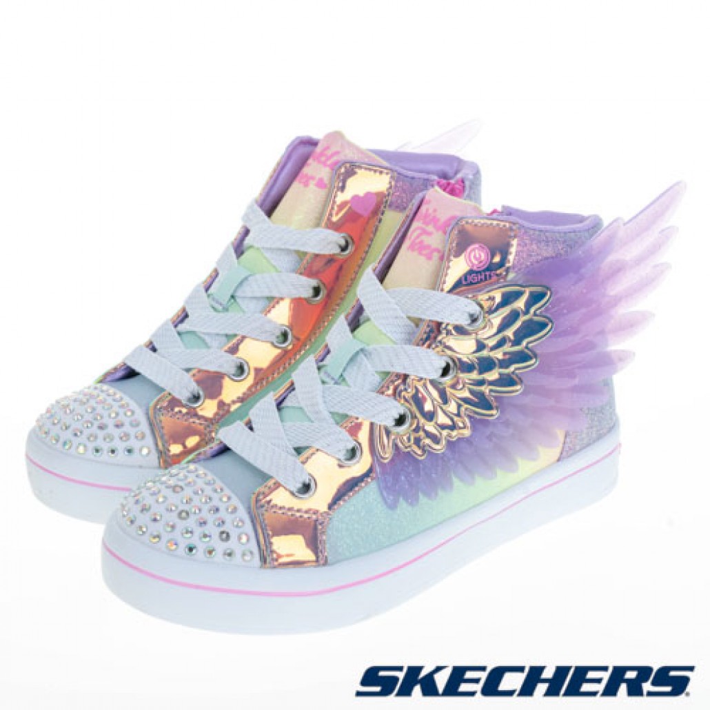 TWI-LITES 2.0(314401LMLT)