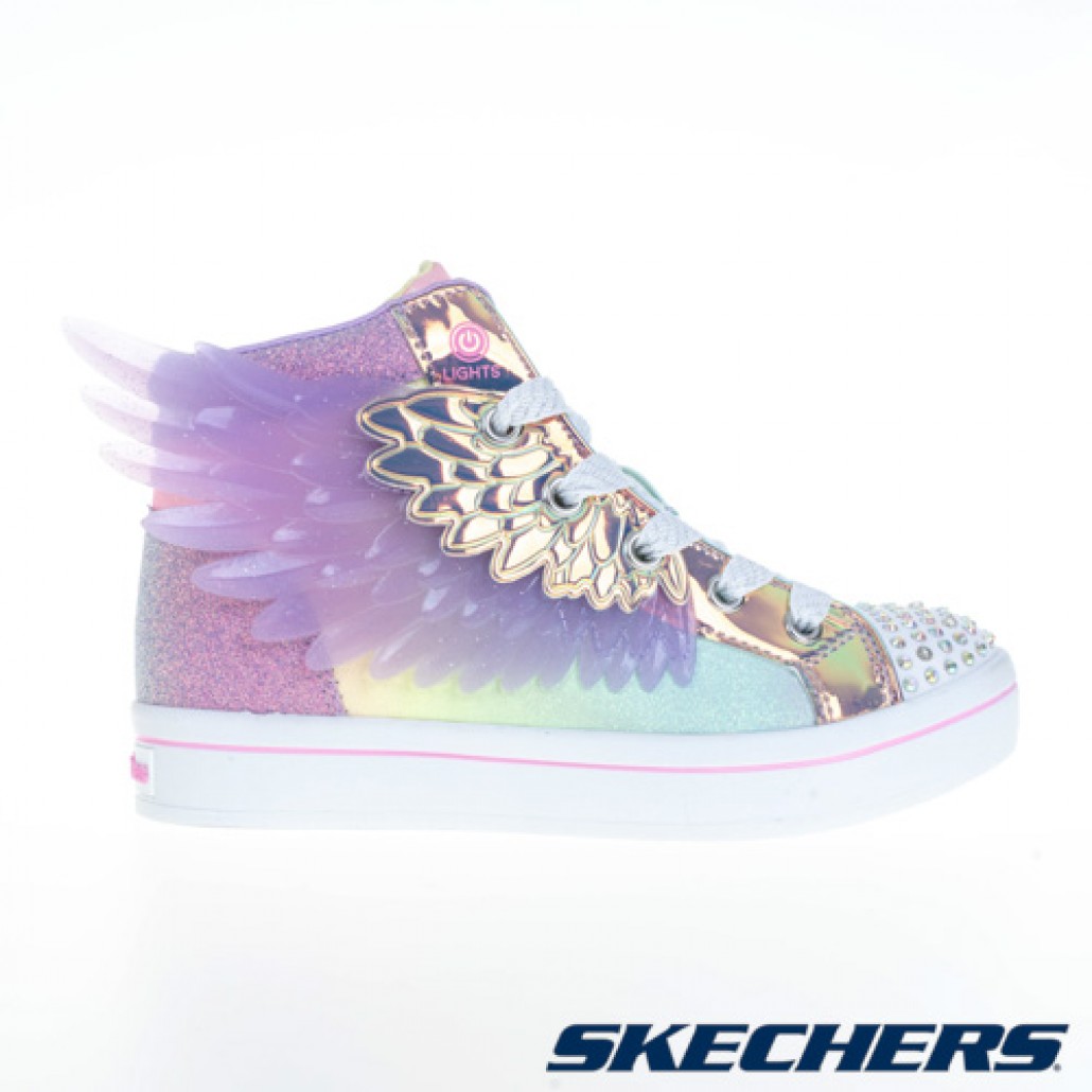 TWI-LITES 2.0(314401LMLT)