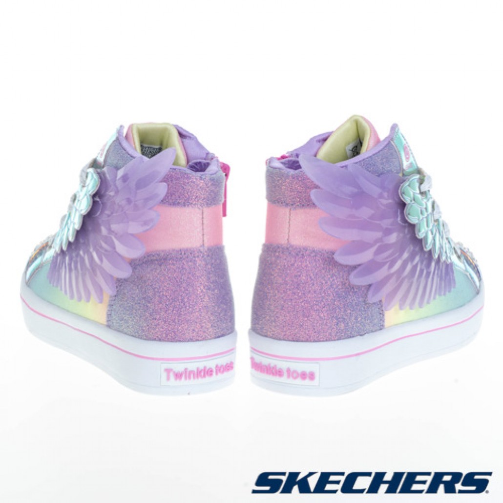 TWI-LITES 2.0(314401LMLT)