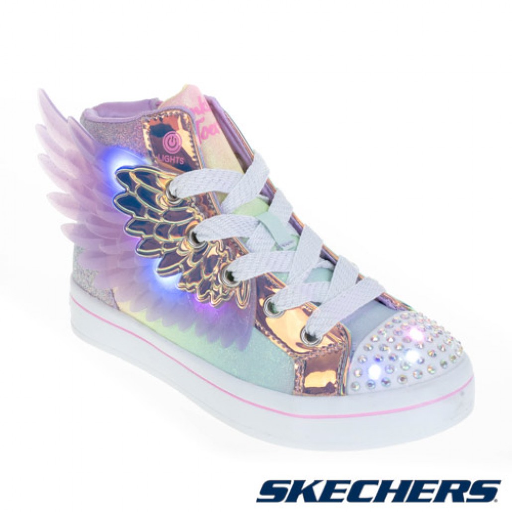 TWI-LITES 2.0(314401LMLT)