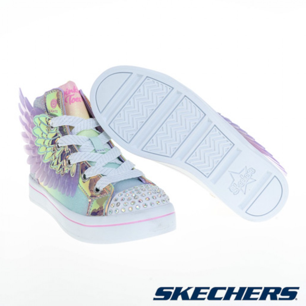 TWI-LITES 2.0(314401LMLT)