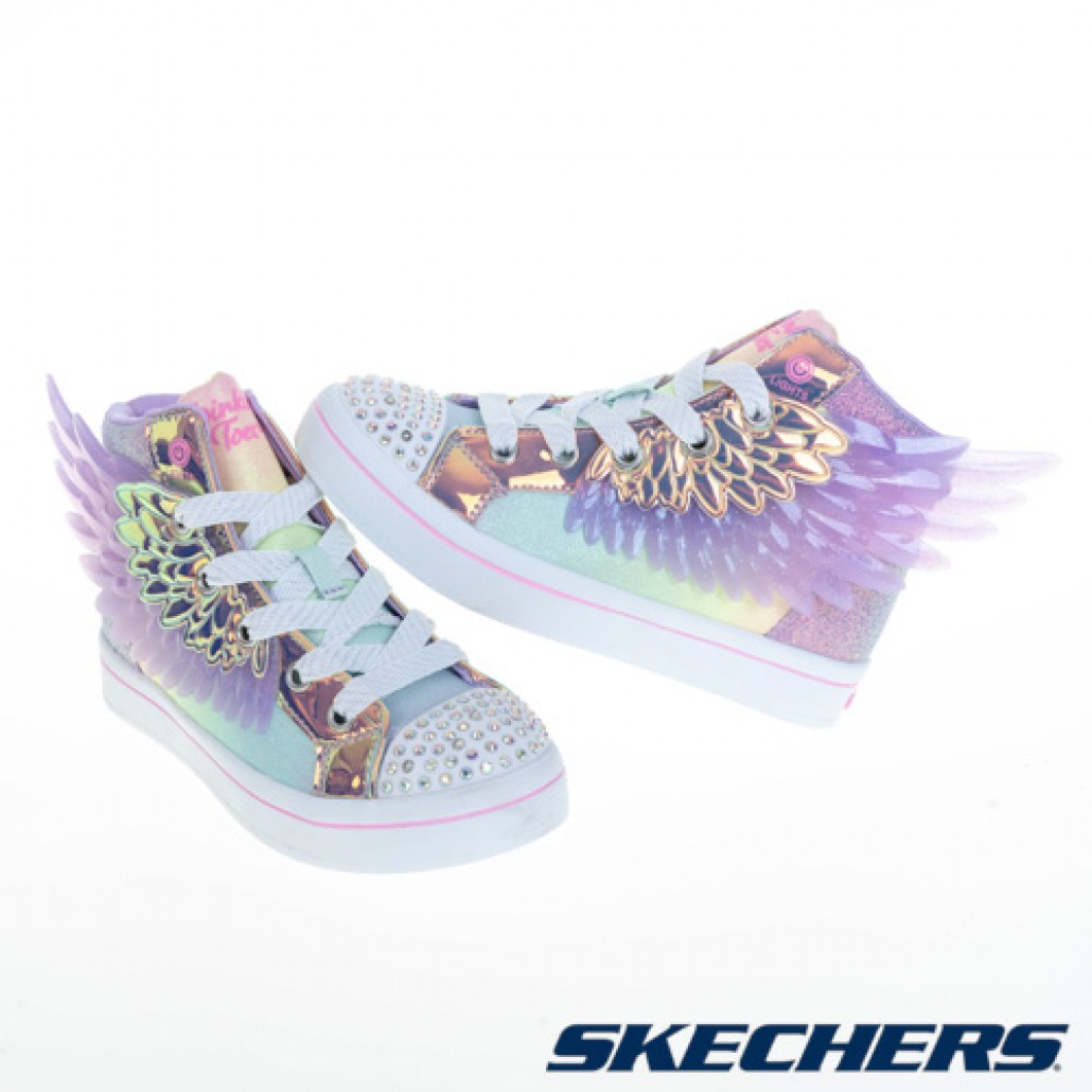 TWI-LITES 2.0(314401LMLT)