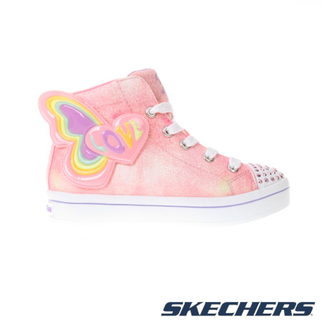 TWI-LITES 2.0(314450LLPMT)