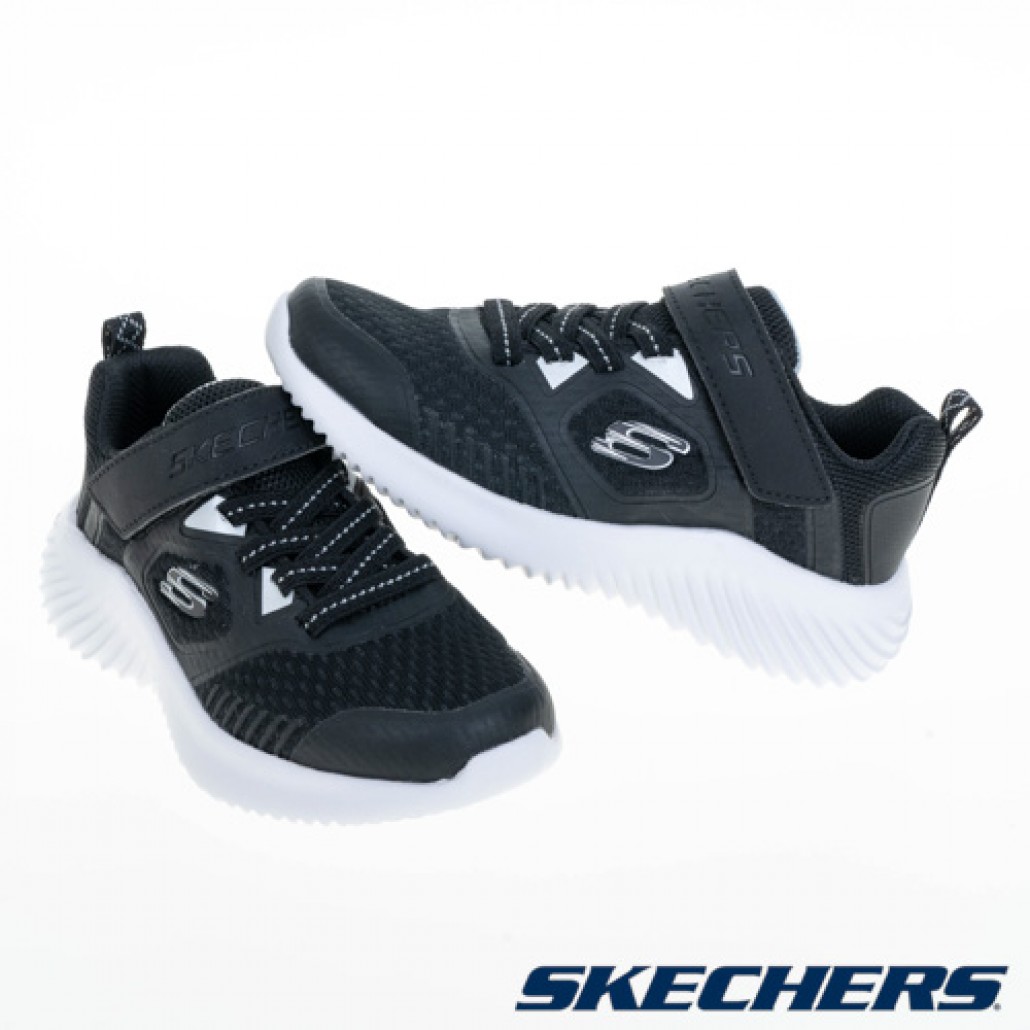 skechers_20220831112935_276937.jpg