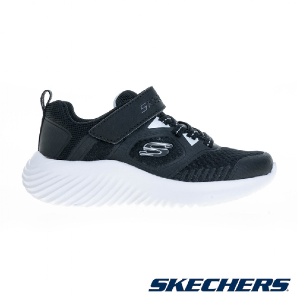 skechers_20220831112935_381931.jpg