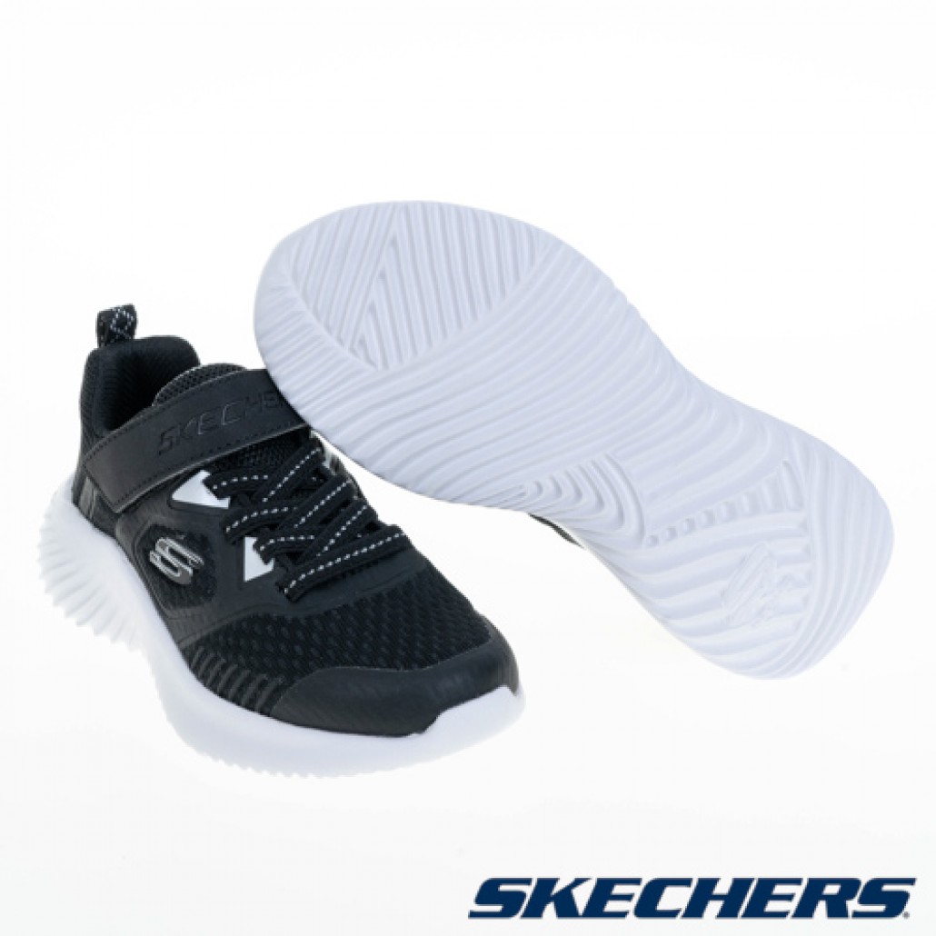 skechers_20220831112935_642358.jpg