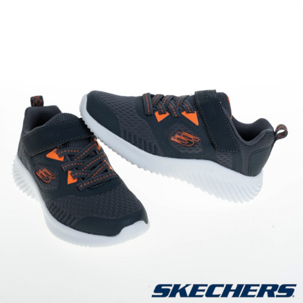 skechers_20220831112936_449487.jpg