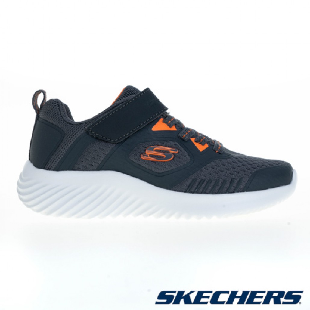 skechers_20220831112936_536671.jpg