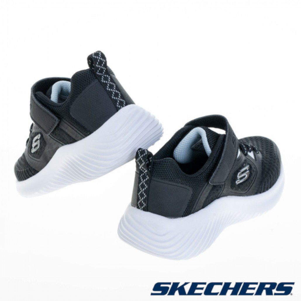 skechers_20220831112936_574424.jpg