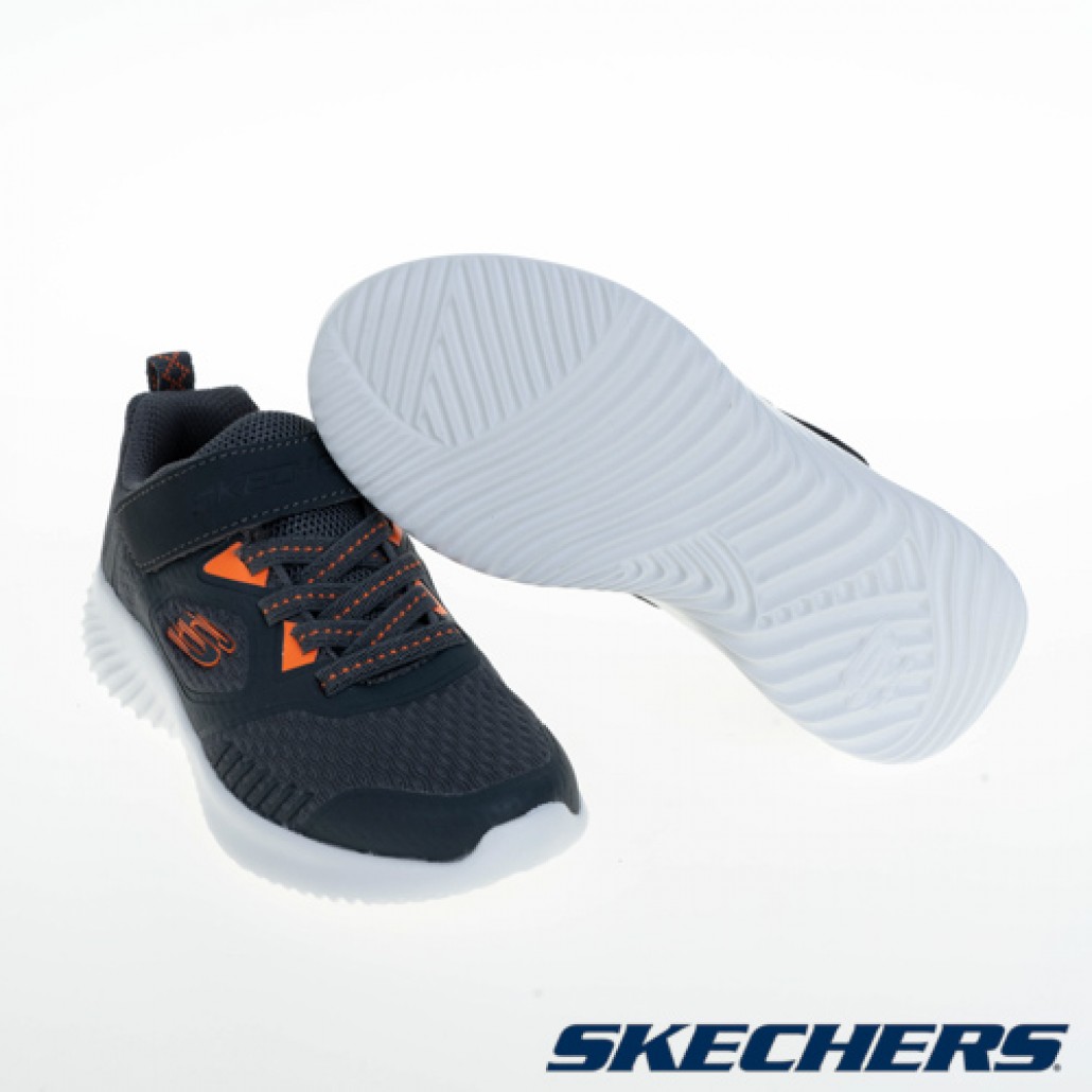 skechers_20220831112937_457053.jpg