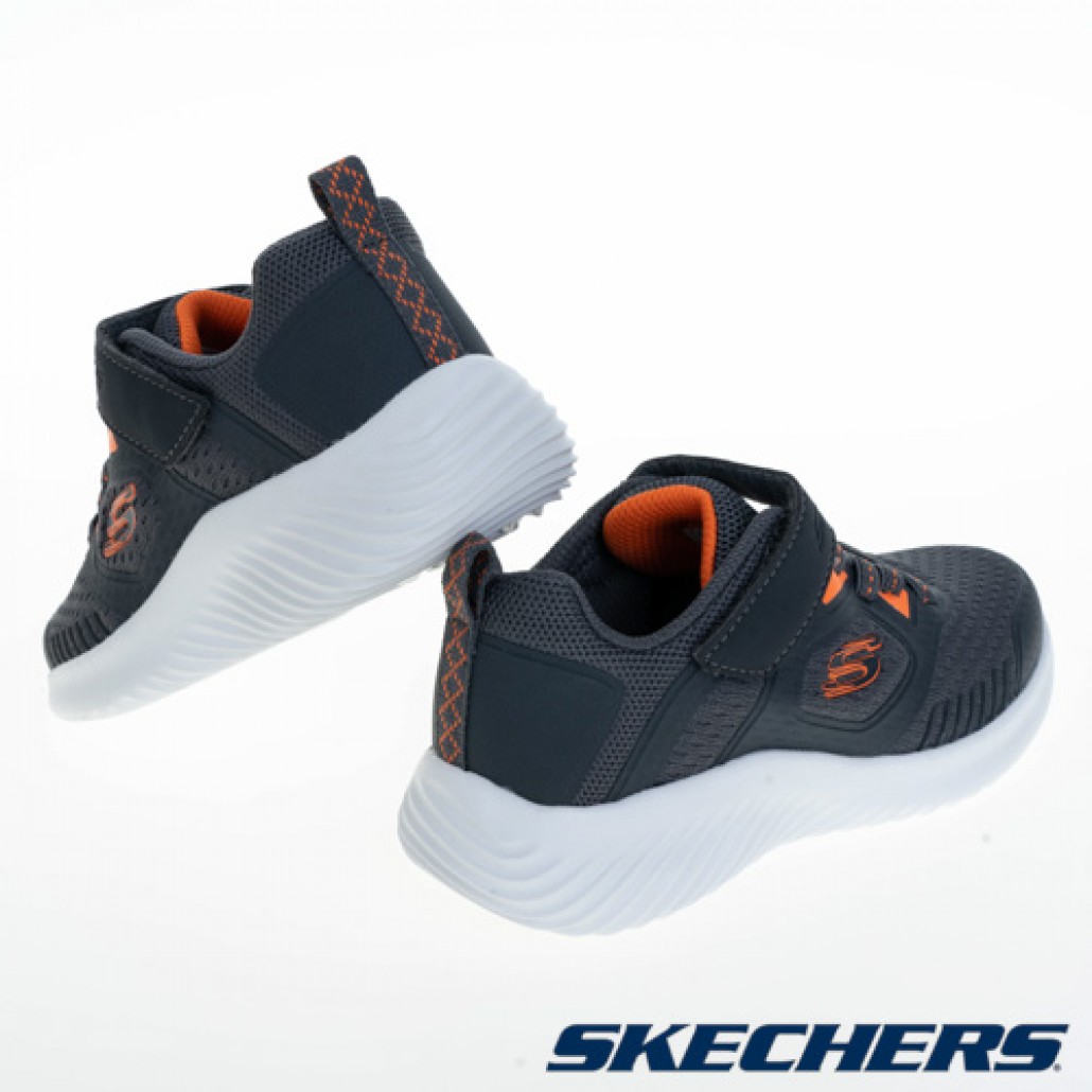 skechers_20220831112937_561576.jpg